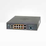 Cambium Networks cnMatrix EX1010-P