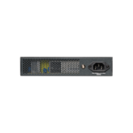 Cambium Networks cnMatrix EX1010-P