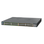 Cambium Networks cnMatrix EX3052R-P