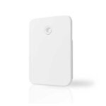 Cambium Networks cnPilot E505