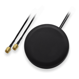 Teltonika PR1KCL25 – Combo MIMO Dachantenne (IP65)