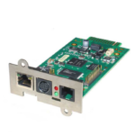 Multimatic SNMP Slot Karte – Professional inkl. 6 Lizenzen