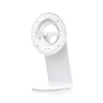 Display Table Stand - UACC-Display21-TS