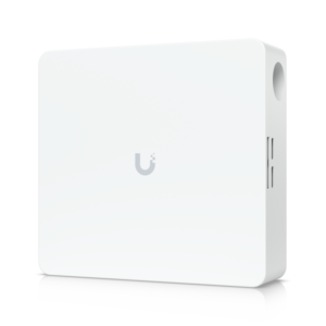 Ubiquiti Enterprise Access Hub - EAH-8 - B-Ware