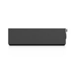 Ubiquiti Enterprise Audio/Video Bridge EAV-Bridge HDMI