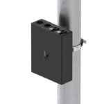 Ubiquiti Enterprise Audio/Video Bridge EAV-Bridge HDMI