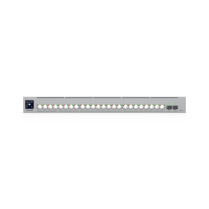 Ubiquiti UniFi Enterprise Campus 24 PoE – ECS-24-PoE Switch