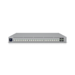 Ubiquiti UniFi Enterprise Campus 24S - ECS-24S