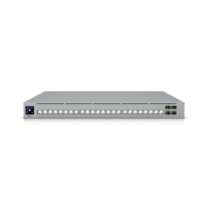 Ubiquiti UniFi Enterprise Campus 24S - ECS-24S