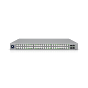Ubiquiti UniFi Enterprise Campus 48S - ECS-48S