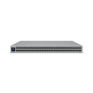 Ubiquiti ECS-Aggregation – 3,6 Tbps Campus Core Switch 100G