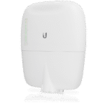 Ubiquiti EdgePoint 16 - EP‑S16