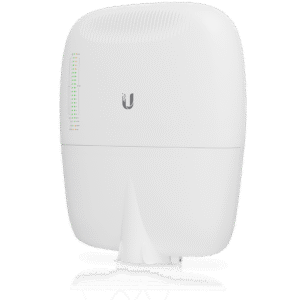 Ubiquiti EdgePoint 16 - EP‑S16