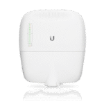Ubiquiti EdgePoint 16 - EP‑S16