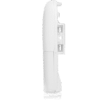 Ubiquiti EdgePoint 16 - EP‑S16