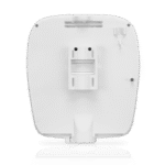 Ubiquiti EdgePoint 16 - EP‑S16