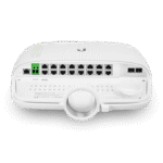 Ubiquiti EdgePoint 16 - EP‑S16