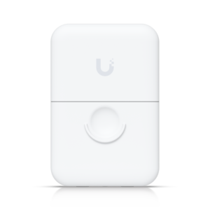 Ubiquiti Ethernet Surge Protector Gen 2 - ETH-SP-G2