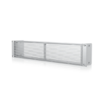 Ubiquiti UACC-Rack-Panel-Vented-2U – Rack Panel 2U