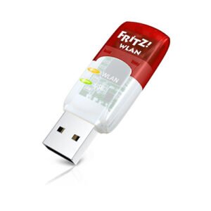 FRITZ!WLAN Stick AC 430 MU-MIMO – USB WLAN Adapter