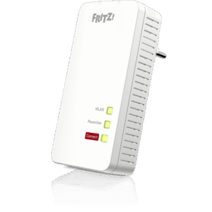FRITZ!Powerline 1260