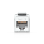 Ubiquiti UACC-Keystone-Jack-C6