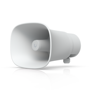 Ubiquiti UniFi Protect Horn Speaker