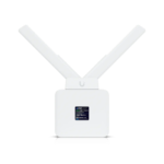 Ubiquiti UniFi Mobile Router - UMR