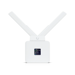 Ubiquiti UniFi Mobile Router - UMR