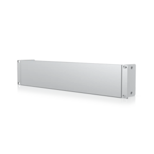 Ubiquiti Rack Mount OCD Panels - UACC-Rack-Panel-Blank-2U