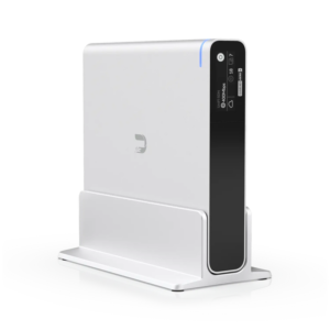 Ubiquiti UniFi Cloud Key Stand