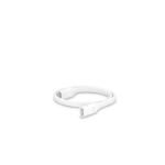 Ubiquiti UISP Power TransPort Kabel
