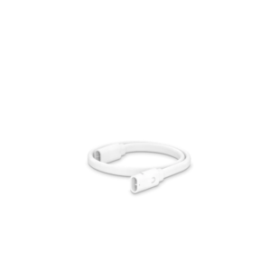 Ubiquiti UISP Power TransPort Kabel