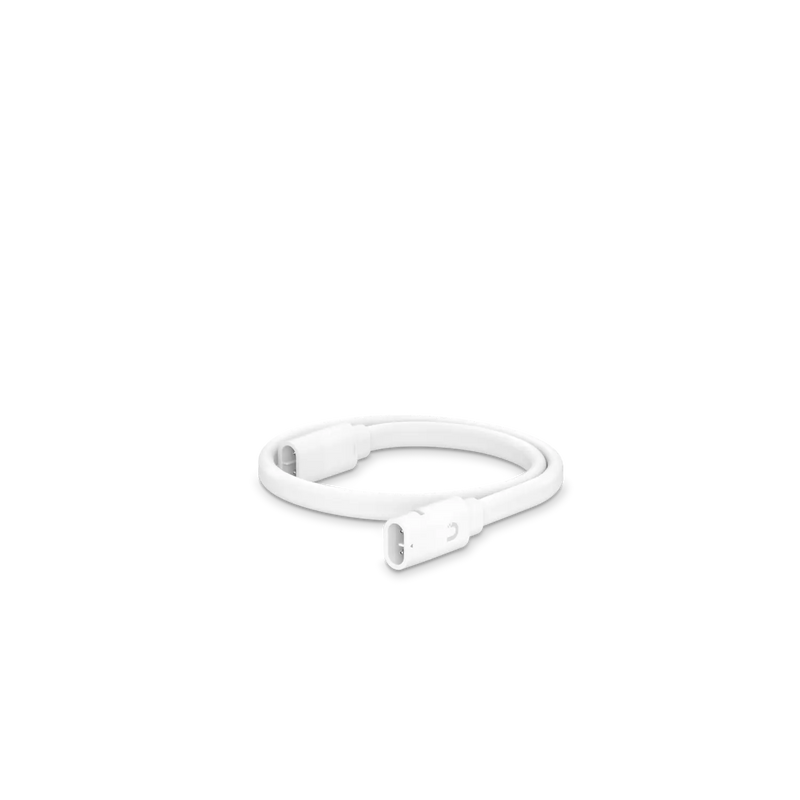 Ubiquiti UISP Power TransPort Kabel