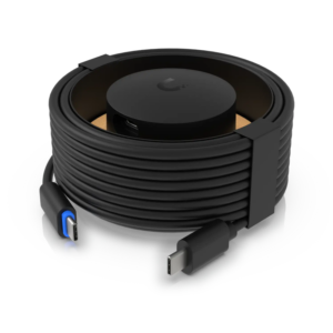 Ubiquiti Unifi G4 Doorbell Pro AC Power Adapter 7m