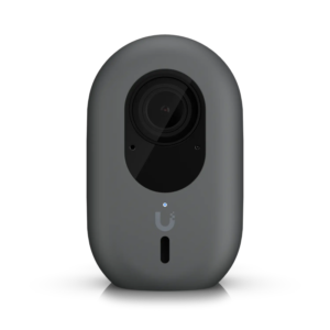 Ubiquiti UniFi Protect G4 Instant Kamera - Cover