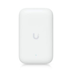 Ubiquiti Swiss Army Knife Ultra - UK-Ultra