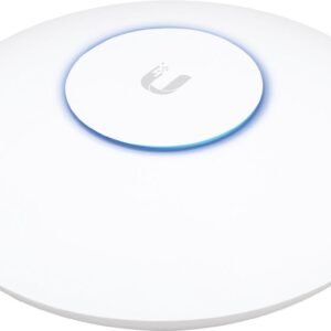 Ubiquiti UniFi AC HD - UAP-AC-HD