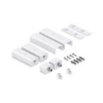 Ubiquiti UACC-Retrofit-PoE-2Wire – PoE 2-Wire Extender