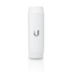 Ubiquiti Instant PoE zu USB - INS-3AF-USB