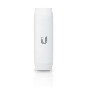 Ubiquiti Instant PoE zu USB - INS-3AF-USB