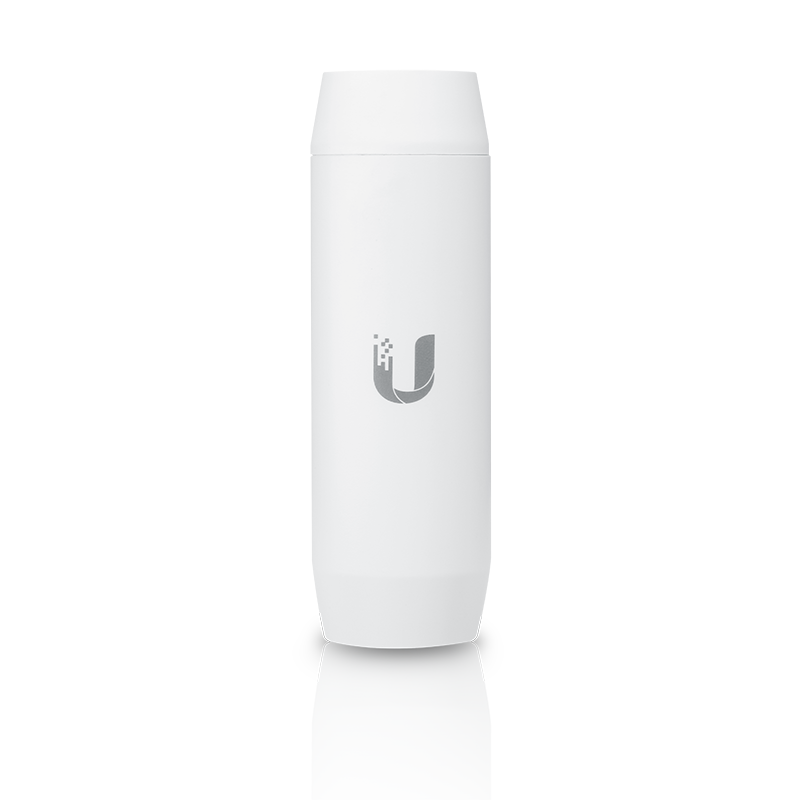 Ubiquiti Instant PoE zu USB - INS-3AF-USB