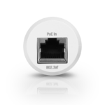 Ubiquiti Instant PoE zu USB - INS-3AF-USB