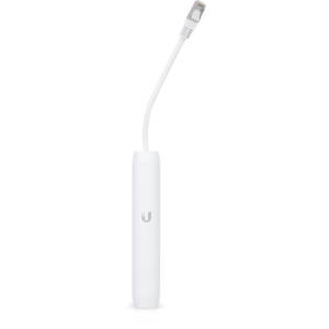 Ubiquiti Instant PoE 802.3af Gigabit - INS-3AF-O-G