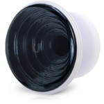 Ubiquiti IsoStation 5AC