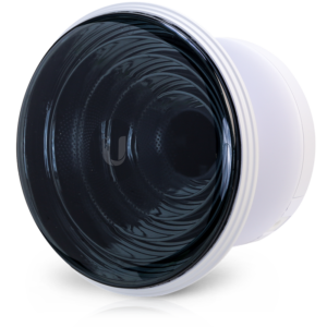 Ubiquiti IsoStation 5AC