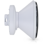 Ubiquiti IsoStation 5AC