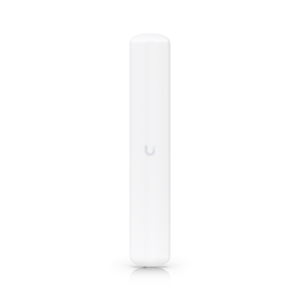 Ubiquiti LiteAP AC - LAP-120