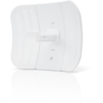 Ubiquiti LiteBeam M5 - LBE-M5-23