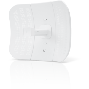 Ubiquiti LiteBeam M5 - LBE-M5-23